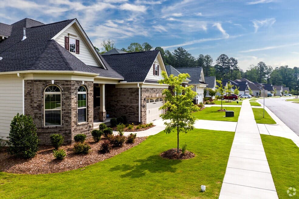 Local & Long Distance Moving